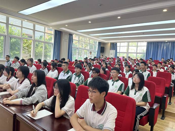 20250519\eaf0bf727dcc4aef02aedae720839301.jpg D:\SOFT_PHP_PACKAGE\phptmp\php705C.tmp